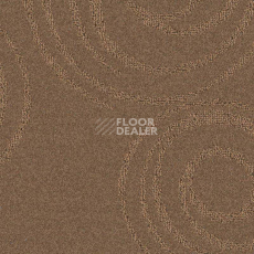 Ковролин Balsan Cajun 661 фото 1 | FLOORDEALER
