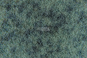 Flotex Colour s 290009 Calgary Moss фото 2 | FLOORDEALER