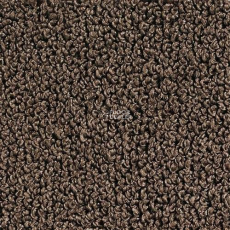 Desso Alumina 2933 фото 1 | FLOORDEALER