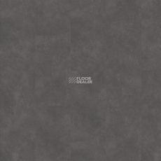 Next Acoustic камень AVIANO STONE 952 BV фото 1 | FLOORDEALER