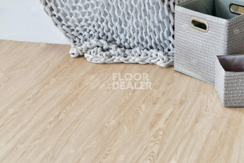 Alpine Floor Classic Ясень Макао ЕСО 106-1 фото 2 | FLOORDEALER