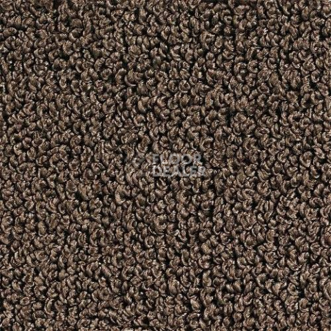 Ковролин Desso Alumina 2933 фото 1 | FLOORDEALER