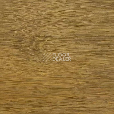 Кварцвиниловые полы LG Floors Antique Wood 180x920 DLW/DSW 2786 фото 1 | FLOORDEALER