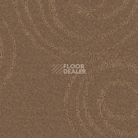 Ковролин Balsan Cajun 661 фото 1 | FLOORDEALER