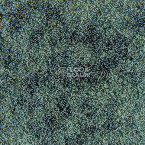 Forbo Flotex Colour s 290009 Calgary Moss фото 2 | FLOORDEALER