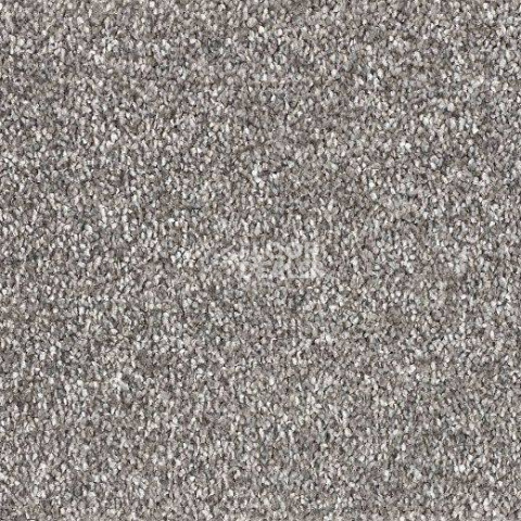Ковролин Lano Serenade SuperB Ssb 0860 фото 1 | FLOORDEALER