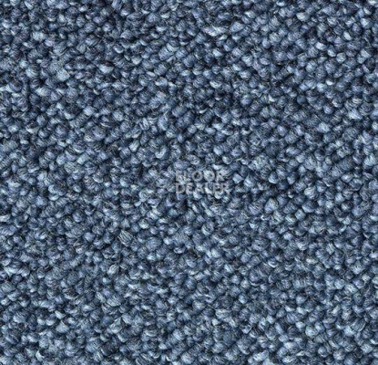 Ковровая плитка Tessera Atrium 1459 фото 1 | FLOORDEALER