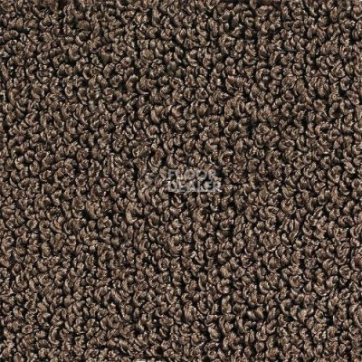 Ковролин Desso Alumina 2933 фото 1 | FLOORDEALER