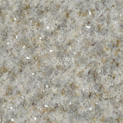 Линолеум Grabo Chips Cosmos 4546-459 фото 1 | FLOORDEALER