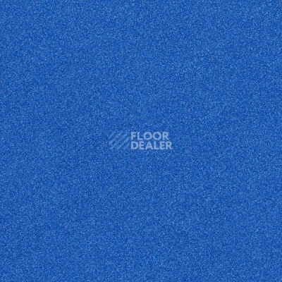 Ковровая плитка Interface Polichrome 7583 Cerulean фото 1 | FLOORDEALER