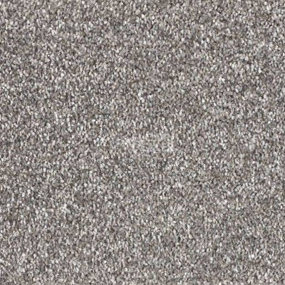 Ковролин Lano Serenade SuperB Ssb 0860 фото 1 | FLOORDEALER