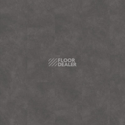 Кварцвиниловые полы Next Acoustic камень AVIANO STONE 952 BV фото 1 | FLOORDEALER