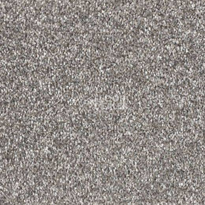 Ковролин Lano Serenade SuperB Ssb 0860 фото 1 | FLOORDEALER