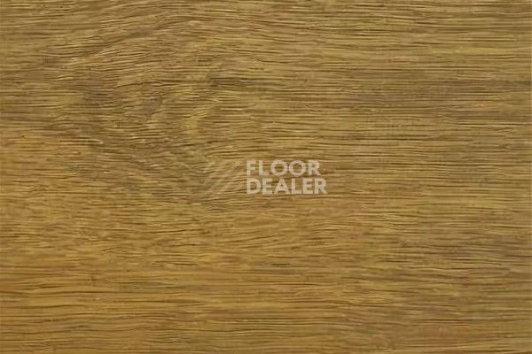 Виниловая плитка ПВХ LG FLOORS ANTIQUE WOOD 180x920 DLW/DSW 2786 фото 1 | FLOORDEALER