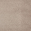 Ковролин ITC Natural Luxury Flooring Chamonix Chamonix 190112 Flint  | FLOORDEALER