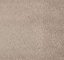 Ковролин ITC Natural Luxury Flooring Chamonix Chamonix 190112 Flint фото 1 | FLOORDEALER