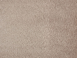 Ковролин ITC Natural Luxury Flooring Chamonix Chamonix 190112 Flint фото 1 | FLOORDEALER