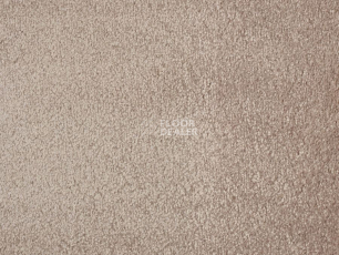 Ковролин ITC Natural Luxury Flooring Chamonix Chamonix 190112 Flint фото 1 | FLOORDEALER