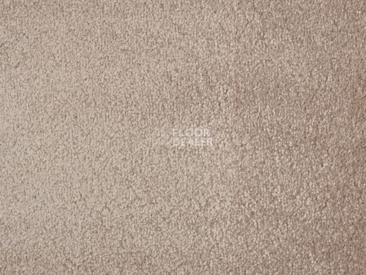 Ковролин ITC Natural Luxury Flooring Chamonix Chamonix 190112 Flint фото 1 | FLOORDEALER