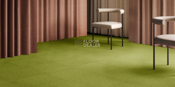 AW Maxima 21 фото 2 | FLOORDEALER