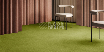 AW Maxima 21 фото 2 | FLOORDEALER