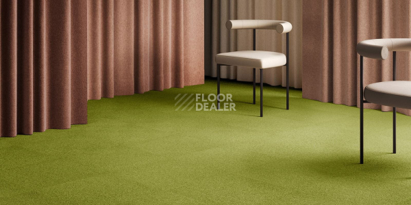 Ковровая плитка AW Maxima 21 фото 2 | FLOORDEALER