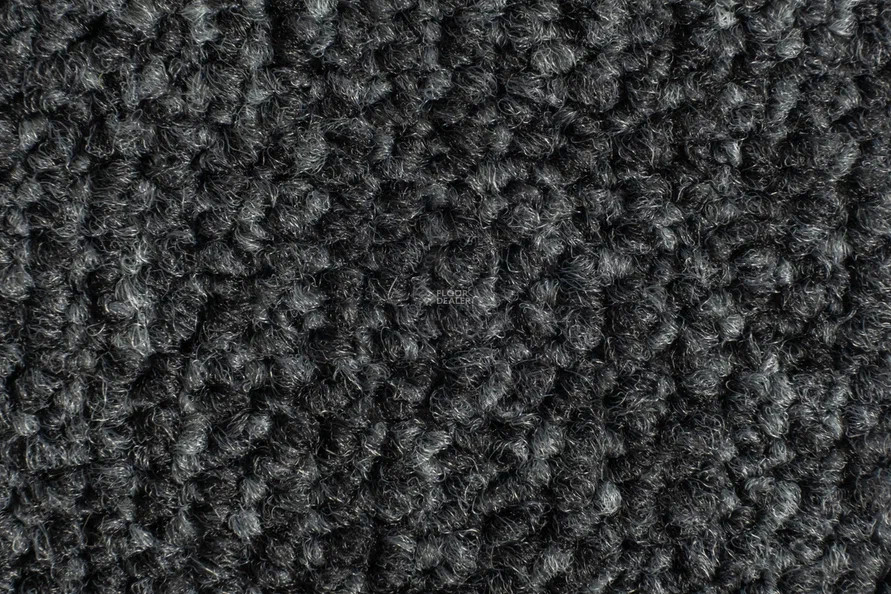 Desso Essence Maze 9513 фото 2 | FLOORDEALER