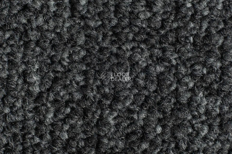Desso Essence Maze 9513 фото 2 | FLOORDEALER