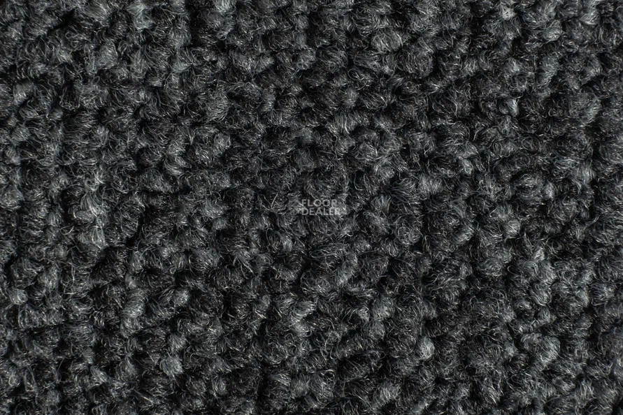 Desso Essence Maze 9513 фото 2 | FLOORDEALER