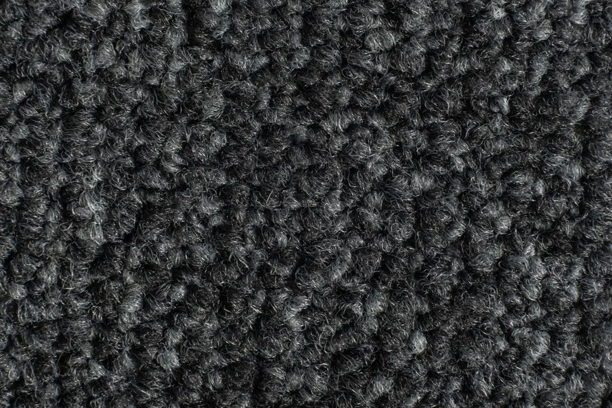 Desso Essence Maze 9513 фото 2 | FLOORDEALER