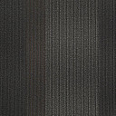 Ковровая плитка Shaw Hybrid 64500  | FLOORDEALER