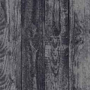 Ковролин Halbmond Quickstart b 09-1  | FLOORDEALER