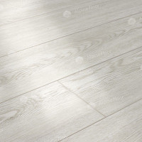 Alpine Floor Parquet Light ДУБ АРКТИК ЕСО 13-4 фото 3 | FLOORDEALER