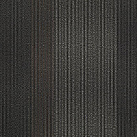 Ковровая плитка Shaw Hybrid 64500 фото 1 | FLOORDEALER