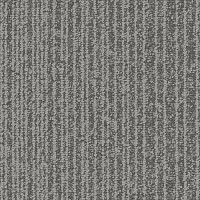 Ковровая плитка Balsan River Sonic Confort 920 фото 1 | FLOORDEALER