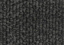 IVC Liberate 848 фото 4 | FLOORDEALER