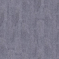 Ковровая плитка Voxflor Interweave 06 фото 1 | FLOORDEALER