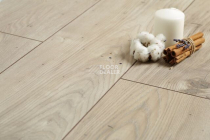 Kronopol Aurum Aroma d3341 Дуб Жасмин фото 4 | FLOORDEALER