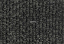 IVC Liberate 848 фото 4 | FLOORDEALER