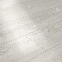 Alpine Floor Parquet Light ДУБ АРКТИК ЕСО 13-4 фото 3 | FLOORDEALER