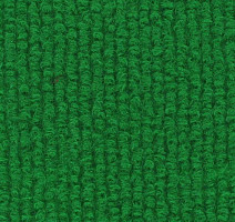 Ковролин Sommer Needlepunch Expoline 0041 фото 1 | FLOORDEALER