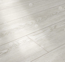 Alpine Floor Parquet Light ДУБ АРКТИК ЕСО 13-4 фото 3 | FLOORDEALER