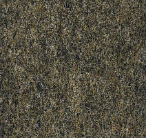 Ковролин Finet G.T. 2000 1402 фото 1 | FLOORDEALER