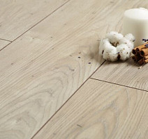 Kronopol Aurum Aroma d3341 Дуб Жасмин фото 4 | FLOORDEALER