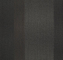 Ковровая плитка Shaw Hybrid 64500 фото 1 | FLOORDEALER