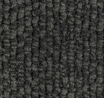 IVC Liberate 848 фото 4 | FLOORDEALER