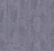 Ковровая плитка Voxflor Interweave 06 фото 1 | FLOORDEALER