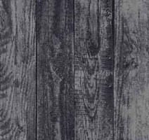 Ковролин Halbmond Quickstart b 09-1 фото 1 | FLOORDEALER