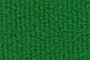 Ковролин Sommer Needlepunch Expoline 0041 фото  | FLOORDEALER