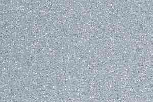 Кварцвиниловые полы GTI Max Cleantech 600 x 600 0253_Aluminium фото  | FLOORDEALER